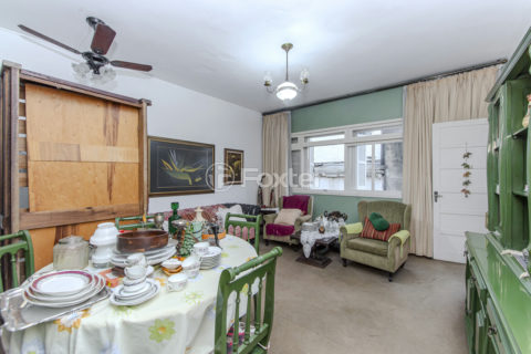 Image 6 - 1018470