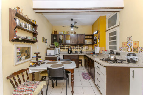 Image 28 - 1018470