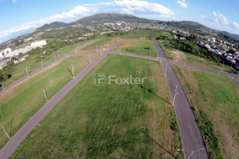 Image 1 - 1018472