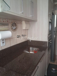 Image 4 - 1018473