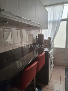 Image 6 - 1018473
