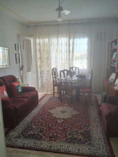 Image 1 - 1018473