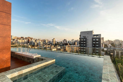 Image 21 - 1018474