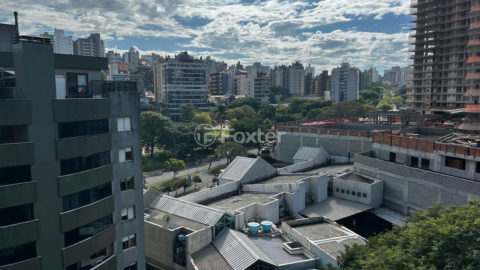 Image 1 - 1018475