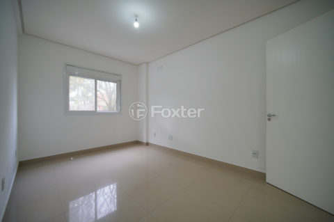 Image 3 - 1018484