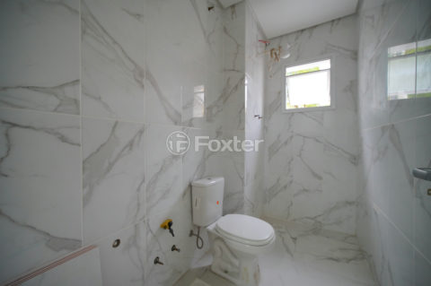 Image 5 - 1018484