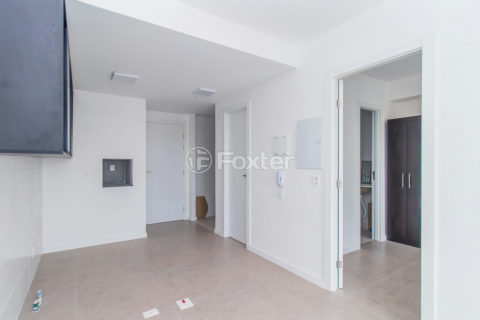 Image 3 - 1018488