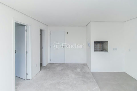 Image 4 - 1018489