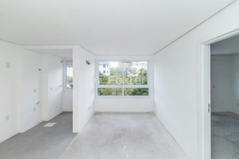 Image 1 - 1018489