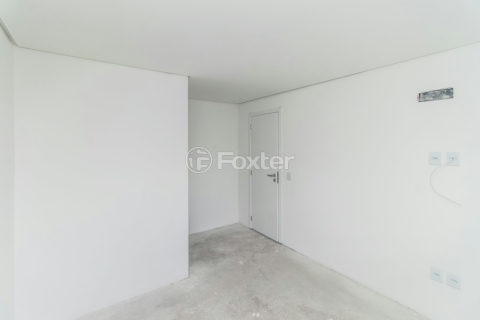 Image 7 - 1018489