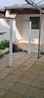 Image 9 - 1018490