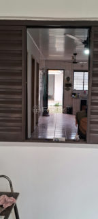 Image 2 - 1018490