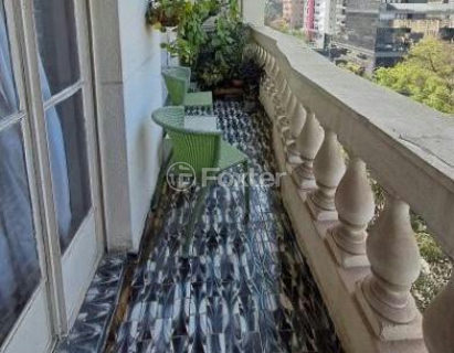 Image 7 - 1018494