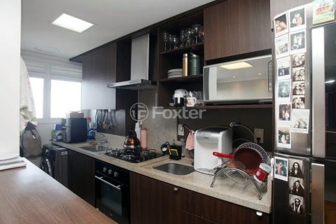 Image 5 - 1018495