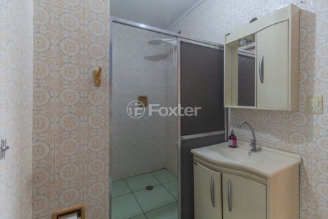 Image 7 - 1018496