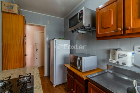 Image 8 - 1018496