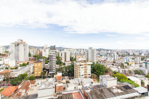 Image 3 - 1018497