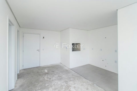 Image 3 - 1018498