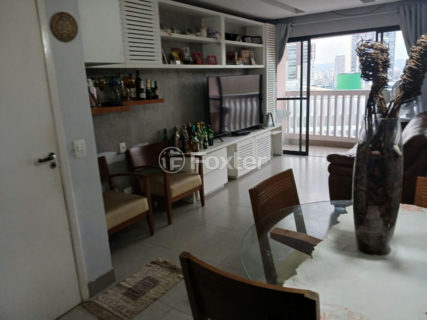 Image 3 - 1018499