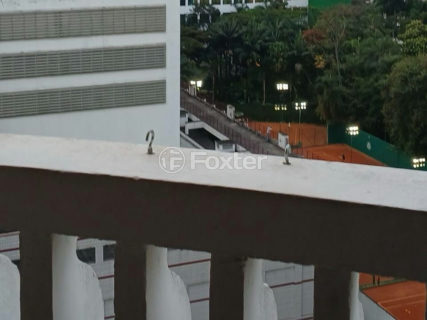 Image 4 - 1018499