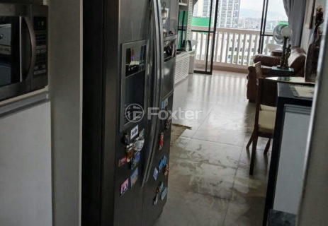 Image 9 - 1018499