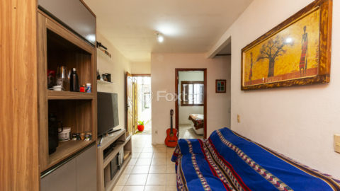 Image 4 - 1018500