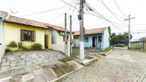 Image 15 - 1018500