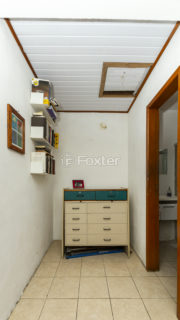 Image 2 - 1018500