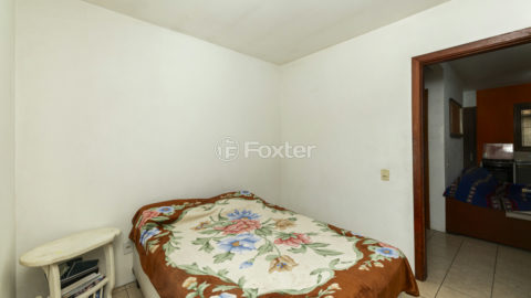 Image 7 - 1018500