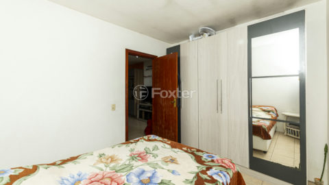Image 8 - 1018500