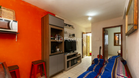 Image 3 - 1018500