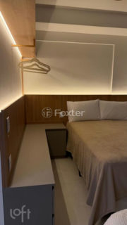 Image 3 - 1018502