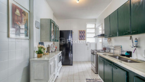 Image 6 - 1018506