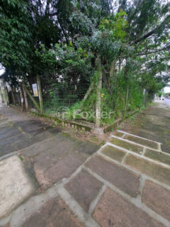 Image 4 - 1018508