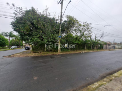 Image 6 - 1018508