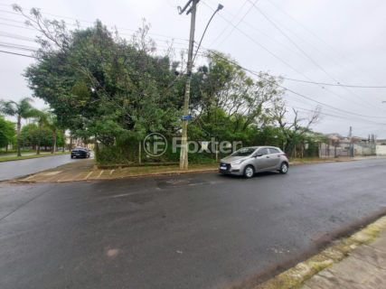 Image 7 - 1018508