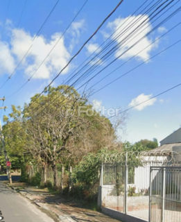Image 1 - 1018508