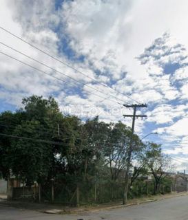 Image 3 - 1018508