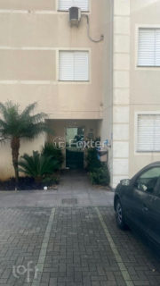 Image 41 - 1018510
