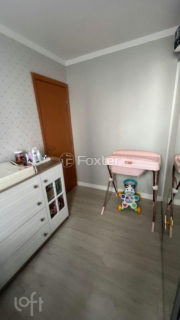 Image 31 - 1018510