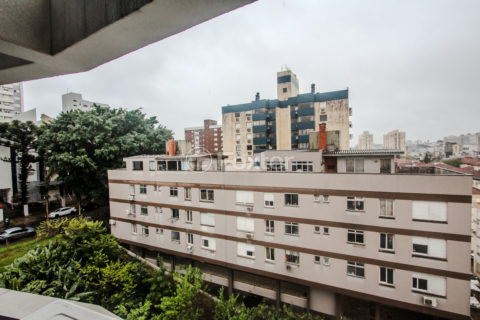 Image 11 - 1018511