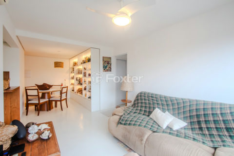 Image 4 - 1018511