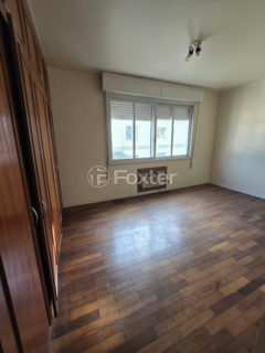 Image 7 - 1018512