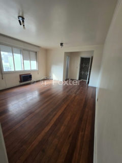 Image 1 - 1018512