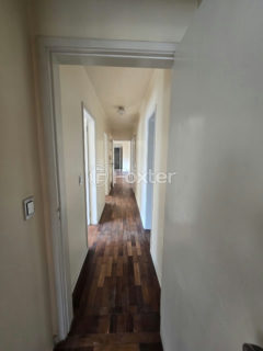 Image 3 - 1018512