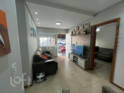 Image 2 - 1018513