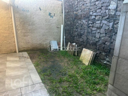 Image 15 - 1018513