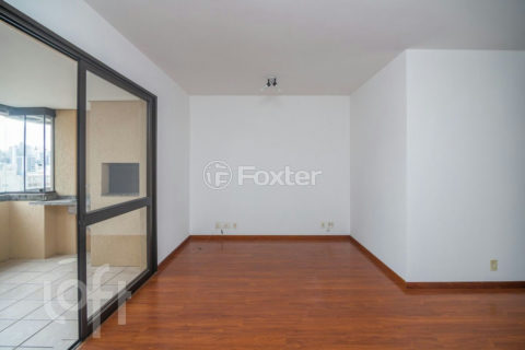 Image 2 - 1018516