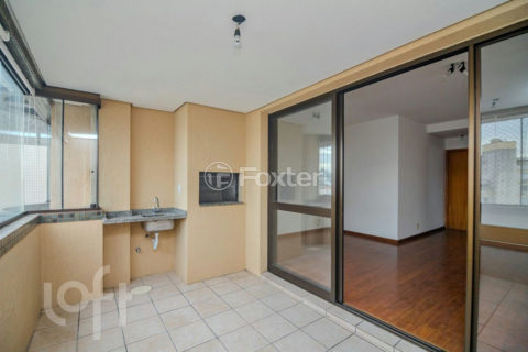 Image 3 - 1018516