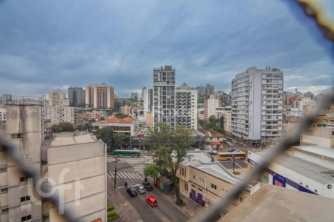 Image 20 - 1018516